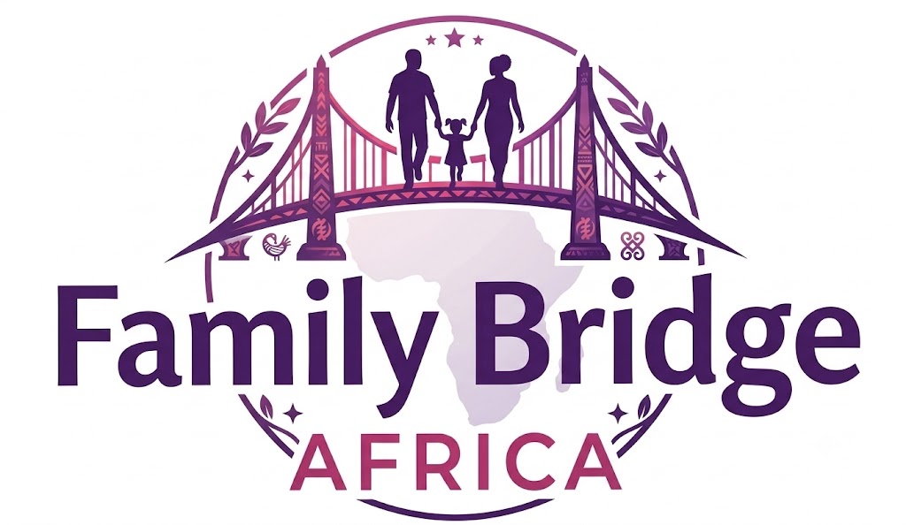 Family Bridge Africa